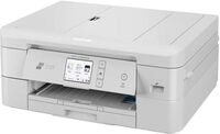 Brother DCP-J1800DW - Tintenstrahldrucker
