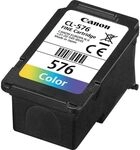 Canon CL-576 - 3-farbig - Druckerpatrone