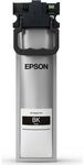 Epson C13T11C140 - Schwarz - Druckerpatrone