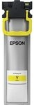 Epson C13T11C440 - Gelb - Druckerpatrone