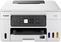 Canon MAXIFY GX3050 - Tintenstrahldrucker