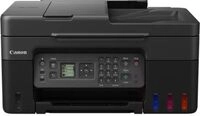 Canon PIXMA G4570, Canon PIXMA G4570 - Tintenstrahldrucker