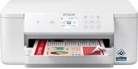 Epson WorkForce Pro WF-C4310DW - Tintenstrahldrucker