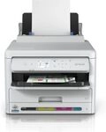 Epson WorkForce Pro WF-C5390DW - Tintenstrahldrucker