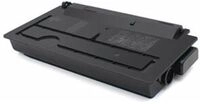 Kyocera TK-7235 - Schwarz - Toner