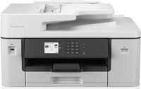 Brother MFC-J6540DWE - Tintenstrahldrucker