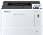 Kyocera ECOSYS PA4500x - Laserdrucker