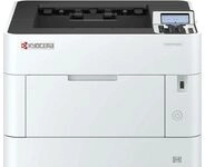 Kyocera ECOSYS PA5000x - Laserdrucker
