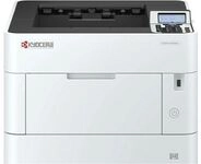 Kyocera ECOSYS PA5500x - Laserdrucker