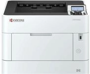 Kyocera ECOSYS PA6000x - Laserdrucker