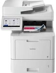 Brother MFC-L9630CDN - Laserdrucker