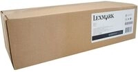 Lexmark 24B7502 - Schwarz - Toner