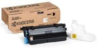Kyocera TK-3410 - Schwarz - Toner
