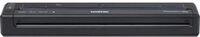 Brother PJ-863 - Mobiler Drucker