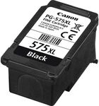 Canon PG-575XL - Schwarz - Druckerpatrone - Hohe Kapazit&auml;t