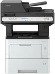 Kyocera ECOSYS MA4500ifx - Laserdrucker