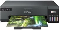 Epson EcoTank ET-18100 - Tintenstrahldrucker