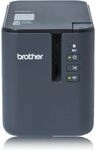 Brother PT-P900Wc - Etikettendrucker