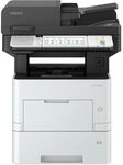 Kyocera ECOSYS MA5500ifx - Laserdrucker