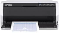 Epson LQ-690II - Matrixdrucker