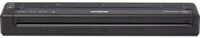 Brother PJ-862 - Mobiler Drucker