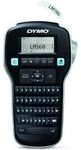Dymo LabelManager 160P (AZERTY) - Etikettendrucker