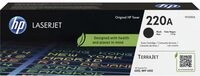 HP 220A (W2200A) - Schwarz - Toner