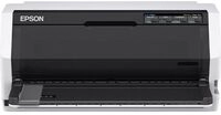 Epson LQ-690IIN - Matrixdrucker