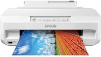 Epson Expression Photo XP-65 - Tintenstrahldrucker
