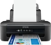 Epson WorkForce WF-2110W - Tintenstrahldrucker