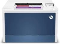 HP Color LaserJet Pro 4202dw - Laserdrucker HP Color LaserJet Pro 4202dw - Laserdrucker