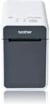 Brother TD-2125N - Etikettendrucker