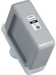 Canon PFI-2100PBK - Fotoschwarz - Druckerpatrone