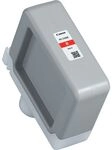 Canon PFI-2100R - Rot - Druckerpatrone