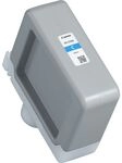 Canon PFI-2100C - Cyan - Druckerpatrone