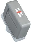 Canon PFI-2300R - Rot - Druckerpatrone