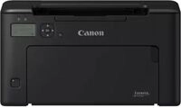 Canon I-SENSYS LBP122dw - Laserdrucker