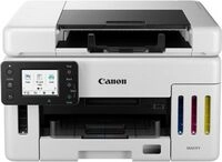 Canon MAXIFY GX6550 - Tintenstrahldrucker