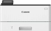 Canon I-SENSYS LBP243dw - Laserdrucker