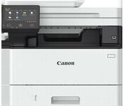 Canon I-SENSYS MF461dw - Laserdrucker