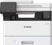 Canon I-SENSYS MF463dw - Laserdrucker