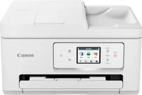 Canon PIXMA TS7750i - Tintenstrahldrucker