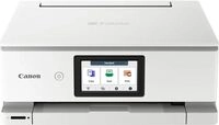 Canon PIXMA TS8751 - Tintenstrahldrucker