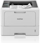 Brother HL-L5210DN - Laserdrucker