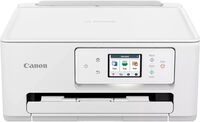 Canon PIXMA TS7650i - Tintenstrahldrucker