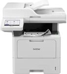 Brother MFC-L6710DW - Laserdrucker