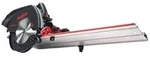 Mafell Kappschienen-S&auml;ge KSS60cc LED-Licht 91B101 230V 1800W Karton