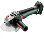 Metabo Akku Winkelschleifer Schleifer Bremse WB 18 LT BL 11-125 QUICK 613054850