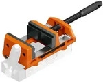 Fein Schraubstock VersaMAG 90701003010