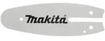 Makita S&auml;geschiene 10cm 80TXL 1,1mm 0,325 Zoll Low Profile f&uuml;r Asts&auml;gen 1910W0-3